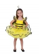 Arı Tütü 7-9 Yaş arası