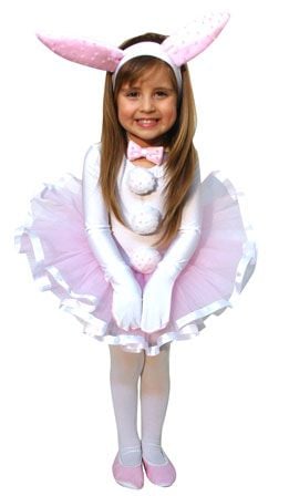 YAVRU TAVŞAN 3-5 Yaş arası