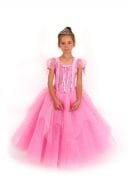 Uyuyan Güzel Kostümü