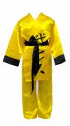Japon Erkek Kostümü 3-5 Yaş arası