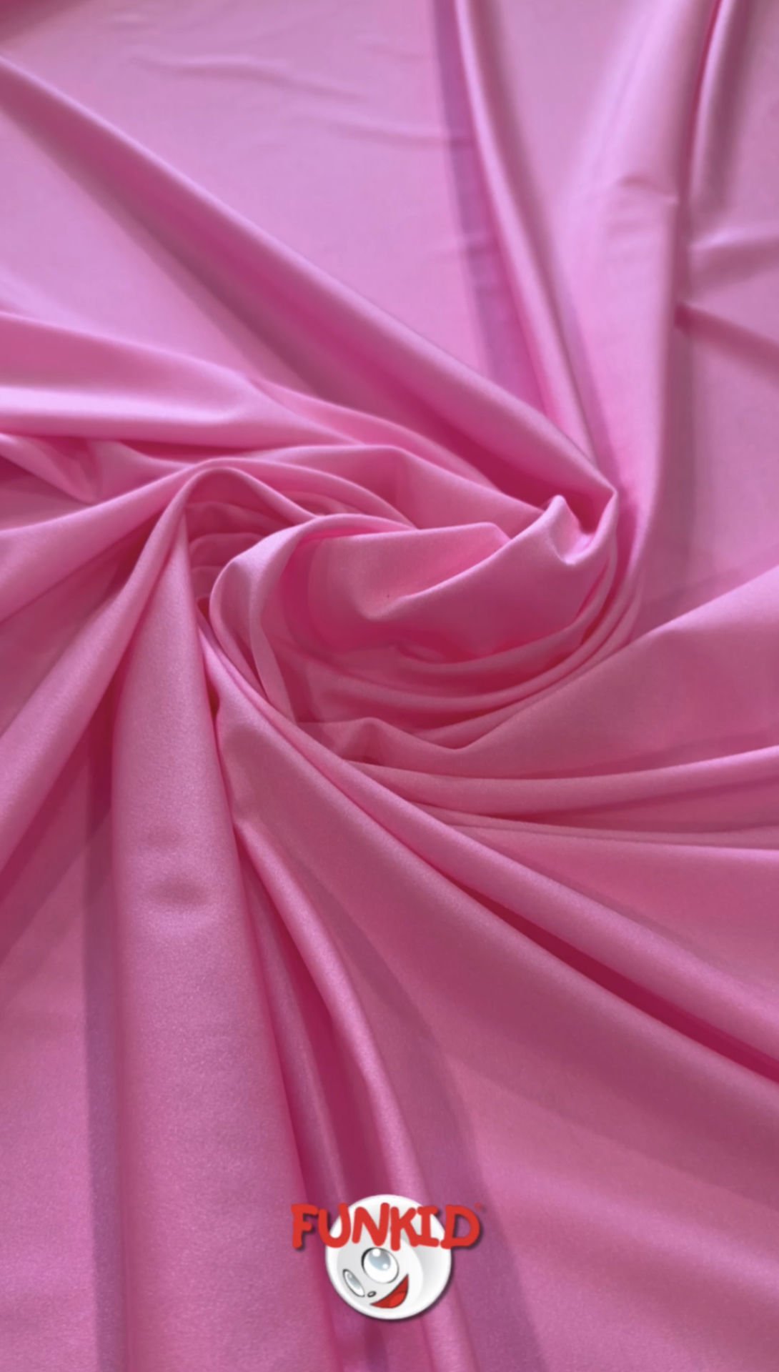 Likra mayo kumaşı Lila