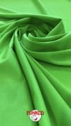 Likra mayo kumaşı Yeşil