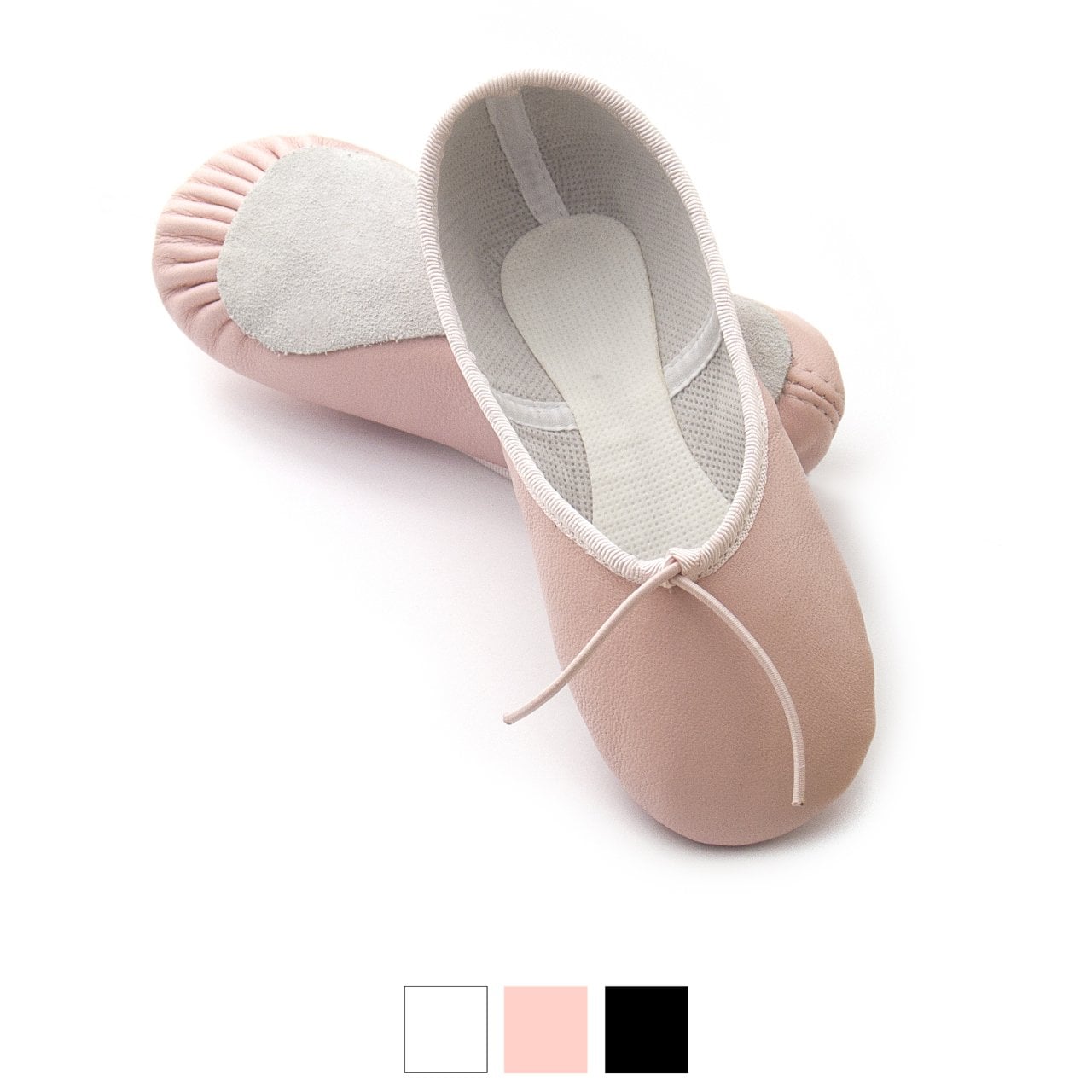 Bale Ayakkabısı Patiği