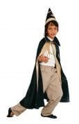Sihirbaz Kostümü 9-11 Yaş arası
